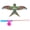 shayan, variant on Children Kite Toy Cartoon Butterfly Swallows Eagle Kite With Handle Kids 50mtft Kite Toys Flying With Rope Outdoor