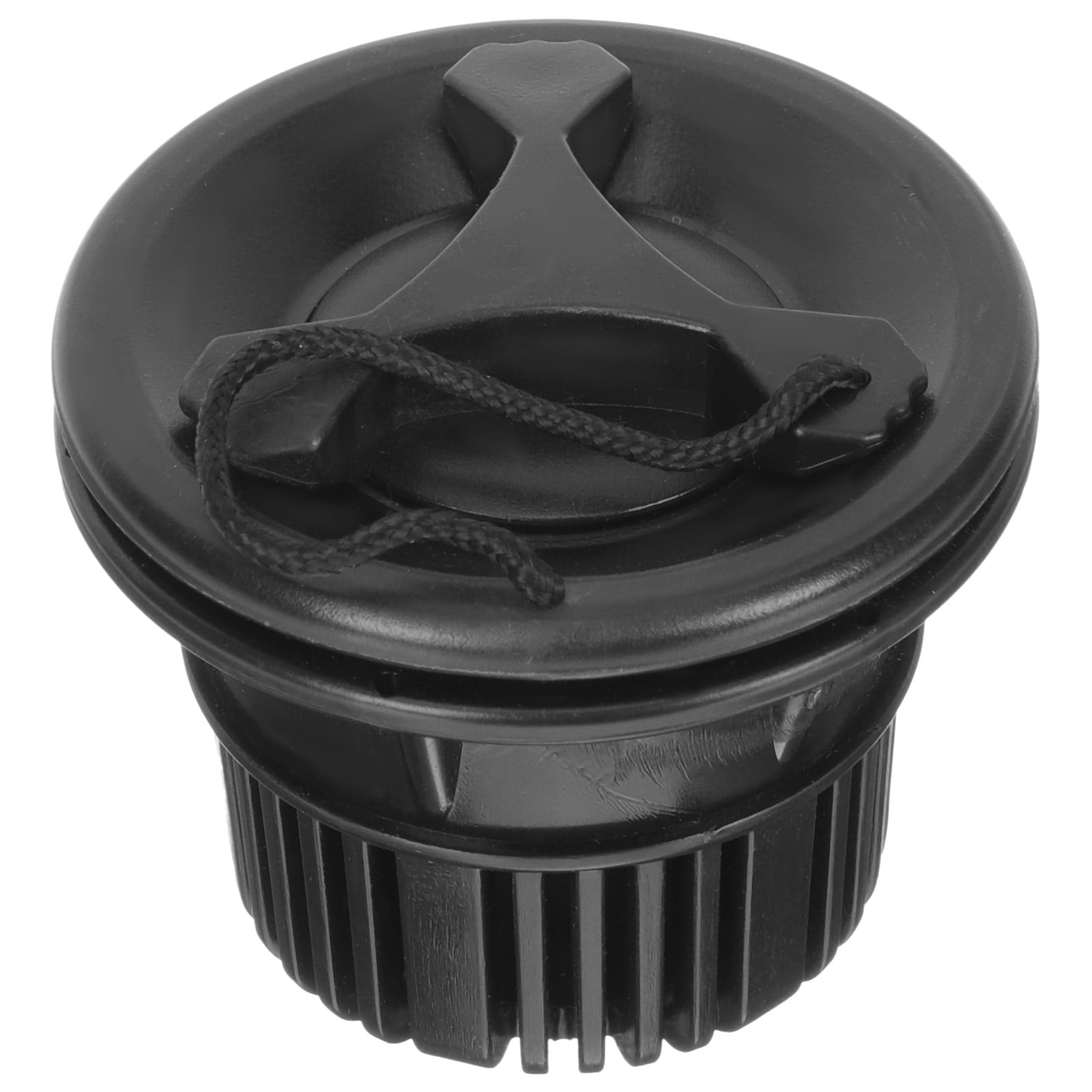 Kayak Valve Inflatable Boat Valve Inflatable Boat Gas Cock Boat Adapter