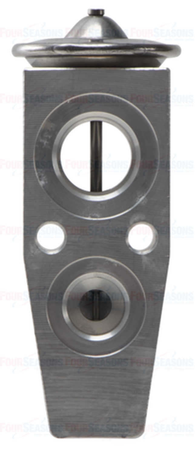 Four Seasons 39620 Block Type Expansion Valve w/o Solenoid