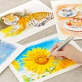 thumbnail image 2 of Pentel Art Multi 8 Mechanical Colored Pencil, 2 of 5