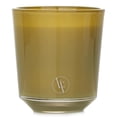 thumbnail image 1 of Vela perfumada Bougies la Francaise Bronze Santal 200g, 1 of 3