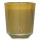 thumbnail image 1 of Vela perfumada Bougies la Francaise Bronze Santal 200g, 1 of 3