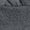HEATHER CHARCOAL, variant on - Thor Horizontal - Men's Long Sleeve Tee