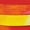 Colorful-1, variant on INSPIRE CHIC 1 Pair Tie-Dye Flat Shoe Laces for Sneakers, 0.31'' Soft Shoelaces Shoestrings for Casual Hiking Shoes Colorful-10 120cm/47.2"