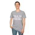 thumbnail image 5 of Funny P E E V E Humor Graphic Chalkboard Novely Tees, 5 of 7