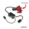 thumbnail image 2 of FURITEK STARTER 118 2S BRUSHLESS POWER SYSTEM FOR TRX-4M, 2 of 3