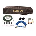 thumbnail image 2 of Blue Ox Bx88308 Avail Accessory Kit, 2 of 5