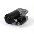 thumbnail image 5 of KarParts360 For Dodge Neon Starter Motor 2004 Replaces 5033556AC (Vehicle Trim: 2.0L L4 1995cc 122 CID), 5 of 6