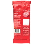 Hartz Delectables Lickable Spoon, Interactive Wet Cat Treats, Salmon 8ct