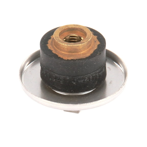 Waring 003559, Drive Coupling