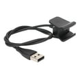 thumbnail image 4 of Oubit Station de Recharge USB pour Fitbit Alta HR, Chargeur Câble de Charge USB pour Fitbit Alta HR Chargeur de Montre Intelligente Performance Éprouvée, 4 of 9