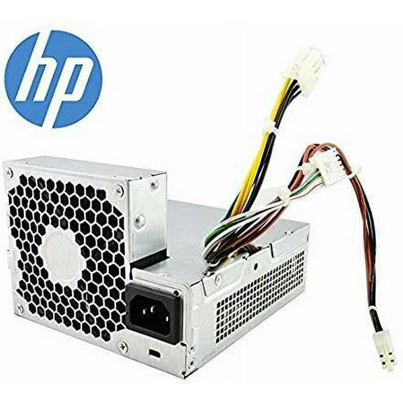 New Genuine HP Z2 Tower G4 Workstation 250W Power Supply L28758-001