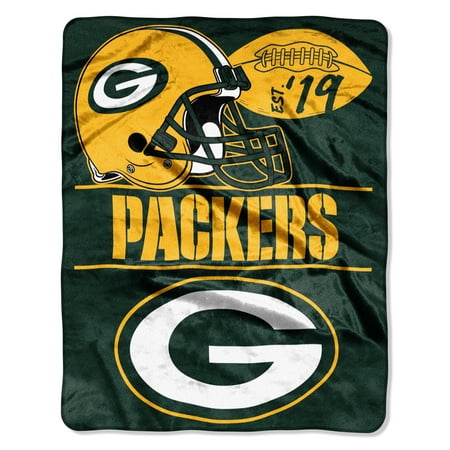 Green Bay Packers Items - NFL Green Bay Packers