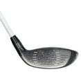 thumbnail image 3 of Pre-Owned PXG 0341X Gen 4 15* 3 Wood Stiff Mitsubishi Chemical Diamana S Limited 70 Value, 3 of 4