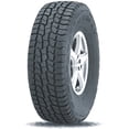 thumbnail image 2 of 4 Llantas LT215/85R16 115/112Q GOODRIDE Sl369, 2 of 2