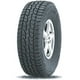 thumbnail image 2 of 4 Llantas 215/75R15 100S GOODRIDE  Sl369, 2 of 2