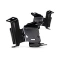 thumbnail image 3 of For GMC Sierra 1500 2007-2013 Bumper Bracket Driver and Passenger Side | Pair | Front | Inner | GM1066185, GM1067185 | 22767056, 22767057, 3 of 8