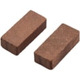 thumbnail image 5 of 4 Pastillas de Freno para Cortacésped 799021 (Compatible con Discos y Pastillas de Freno 790006, 120961X, 532120961, 917-0678), 5 of 5