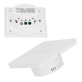thumbnail image 3 of Smart WiFi Switch Light Voice Control 3-Way Adjustable Type 86 Household, 3 of 7