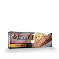 thumbnail image 1 of Butchers Selection Stampede Honey Garlic Back Ribs, 1 of 3