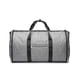 thumbnail image 4 of Amigo Bag Travel Bag, Foldable Clothing Duffel Bag Waterproof Large Capacity Bag, 4 of 4