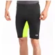 thumbnail image 1 of Xxl Y Xxxl Short De Compresion Para Hombre, 1 of 1