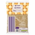 thumbnail image 3 of Ocado Quinoa 250g, British Import (Pack of 3), 3 of 4