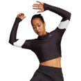 thumbnail image 3 of Sudadera Puma JSY. Fit Everscuipt para Mujer 522176-01 negro S Puma 522176-01 JSY. FIT EVERSCUIPT, 3 of 6