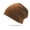 F, variant on Sales 2026 Under $5 Multicolor Knit Cuffed Beanie GIJNRIUIUA Unisex Beanie Winter Knitted Cuffed Soft Warm Hat for Men/Women Ski Watch Cap Hijab Underscarf
