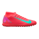 thumbnail image 1 of Tenis de Futbol Nike #26.5cm Superfly Club, 1 of 4