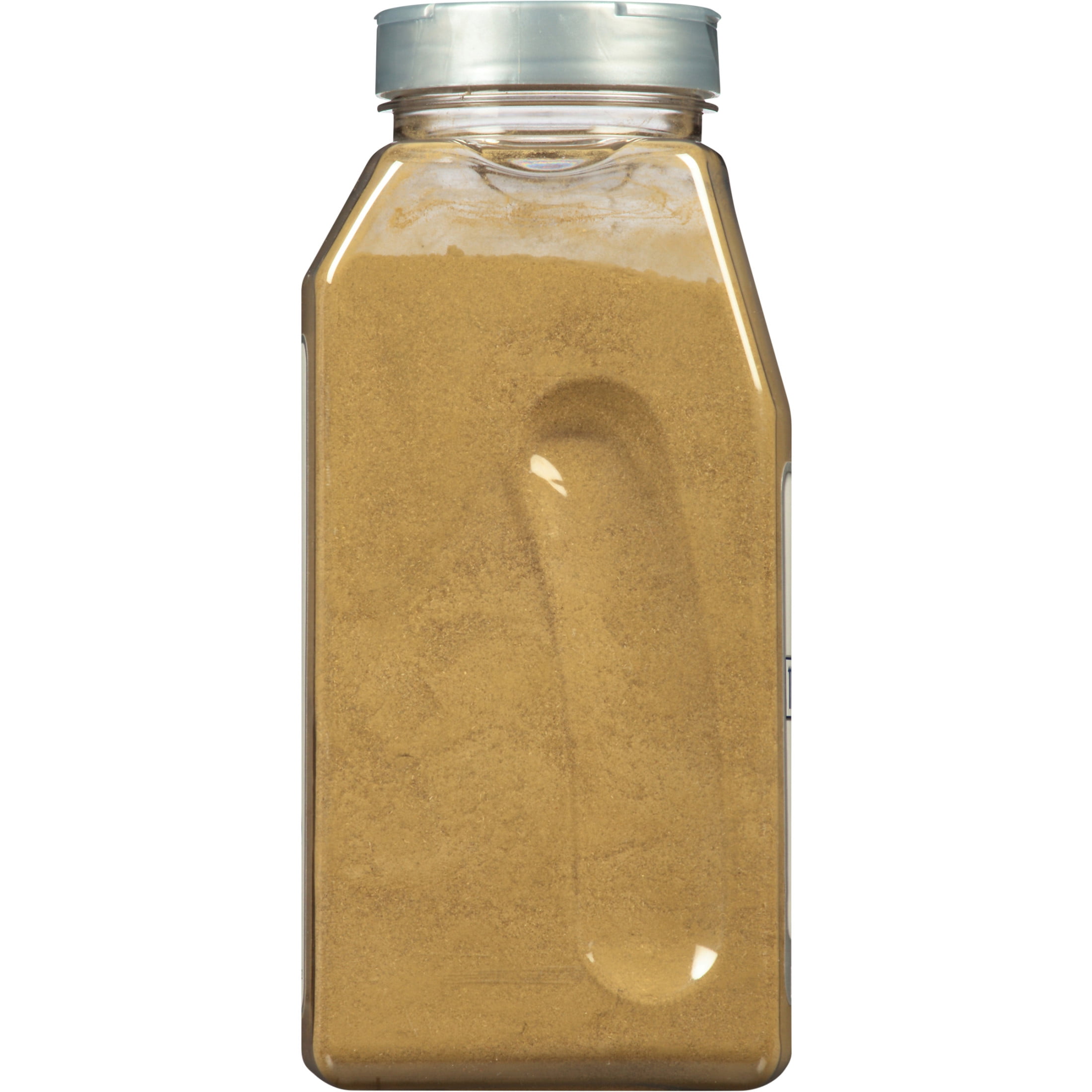 McCormick Culinary Kosher Ground Sage, 11.0 oz Bottle