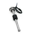 thumbnail image 3 of Fuel Level Sensor 0-190 Ohm For Water Level Fuel Level Tank Gauge Marine Car Fuel Level Sensor, 3 of 6