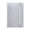 Size:A6 model, variant on A4/A 5/A6 Binders Folder File Folder Display Book Document Folder Rings Binders with Elastic Band for Paper Storage