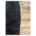 thumbnail image 2 of Arctic Quest Childrens Water Resistant Insulated Ski Snow Pants, Medium, 2 of 2