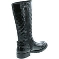 thumbnail image 5 of Geox Girls Sofia J Fashion Riding Boots, 5 of 7