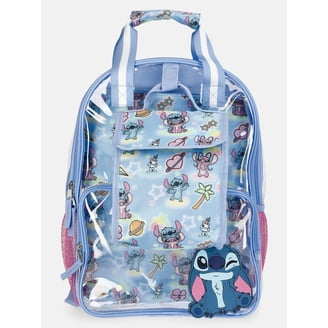 fun mini backpack Mini Backpack Purses That Turn Into Backpacks FUN Bags: Nerdy Purses And  Geeky Backpacks [Gift Guide] Blog