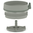 thumbnail image 5 of Thermos 12 oz. Alta Collection Stainless Steel Tumbler - Matcha Green, 5 of 7