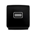 thumbnail image 1 of Bouton de Toit Ouvrant pour Fenêtre, Interrupteur de Toit Ouvrant pour Benz, 1 of 8