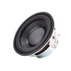 thumbnail image 1 of Woofer Subwoofer Altavoz Estéreo Para Altavoces Multimedia Vehículo Home Theater, 1 of 9