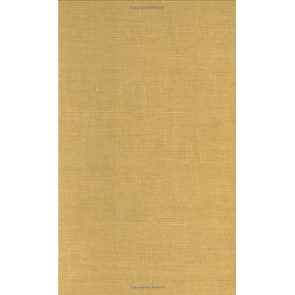 Pre-Owned Classics in Anthropology: Researches Into the Physical History of Man (Hardcover)