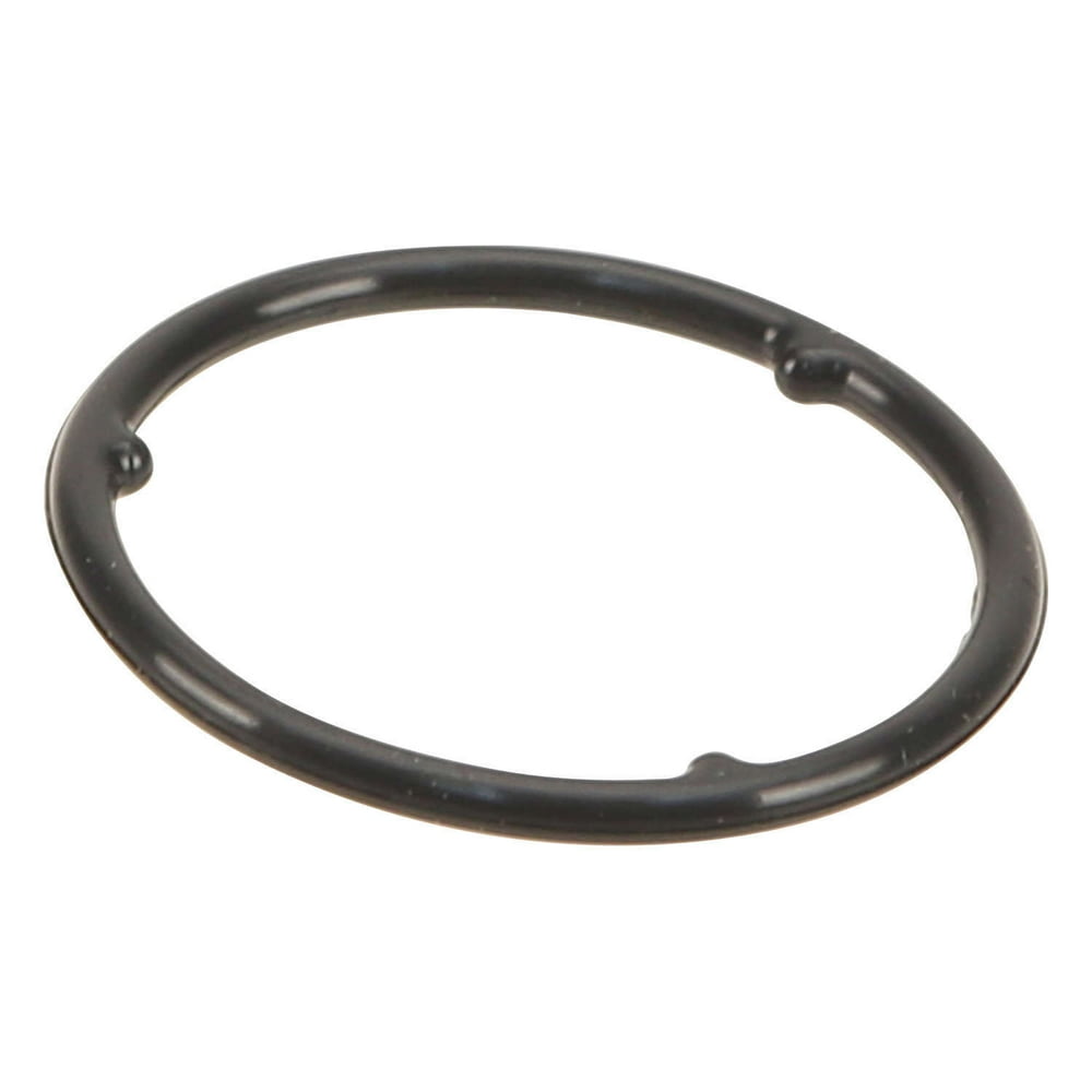 Genuine Timing Cover ORing