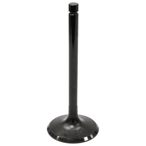 Bronco AU-09012E Replacement Exhaust Valve