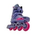 thumbnail image 1 of Patines En Línea Urbanos Y Freno Ir Forza 2.0, 1 of 6