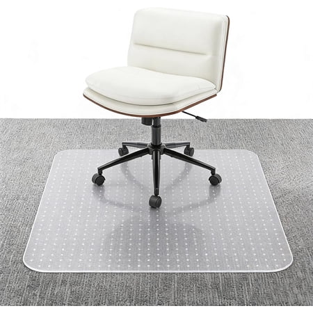 office chair mat for carpet product