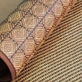 thumbnail image 2 of Tapis Respirant de Refroidissement de Surface de Fibre Active Animaux de Compagnie Chiens Tapis Multifonction Animaux de Compagnie Été Tapis de Couchage, 2 of 7