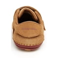 thumbnail image 3 of Stride Rite Boys Little Kid Soft Motion Kellen Sneaker, 3 of 6
