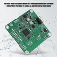 thumbnail image 1 of Modem Vocal Numérique, Carte Relais Opération Simple pour, 1 of 7
