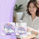 thumbnail image 2 of Multi-purpose cleaning paste for household clothes and shoes, degreasing and stain removal, gentle outdoor cleaning agent, 2 of 4
