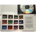 thumbnail image 3 of Verdi - Aida (Highlights / Extraits / Querschnitt) / Caballé, Domingo, Cossotto, Ghiaurov, Cappuccilli, Chorus Of The Royal Opera Covent Garden, New Philharmonia Orchestra, Muti / EMI Classics Audio, 3 of 7