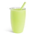 thumbnail image 1 of Munchkin® Simple Clean™ Straw Tumbler, 10oz, 1 of 8